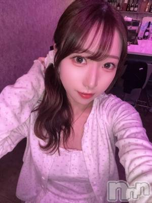 ����������ʥå��������륺�С�Girls Bar Philia(�����륺�С��ե��ꥢ) ���Τ�9��14���̥�֥����ֲ���💕��