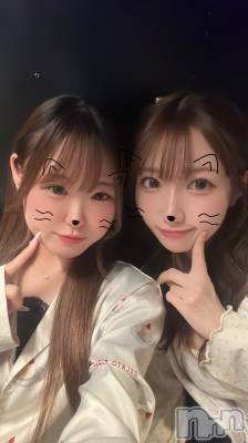 ����������ʥå��������륺�С�Girls Bar Philia(�����륺�С��ե��ꥢ) ���Τ�9��20���̥�֥��������Ф��줿�٤ơ�