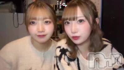 216 1024ʬΥ֥