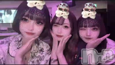920 2057ʬΥ֥