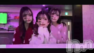 かあいいでしょ🤍