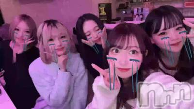 �ߤ�ʤ�📷💖