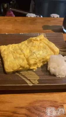 ̣