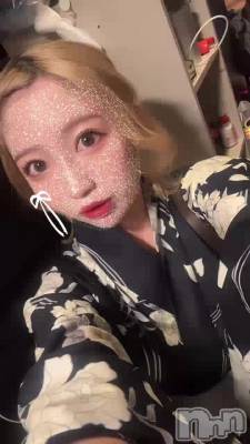 ޤ򤪴ꤤޤ🥺
