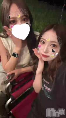 ₍ᐢᐢ₎ ♡
