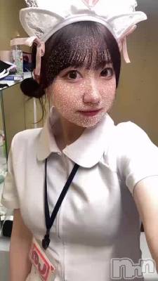 ꤬Ȥޤ🐰