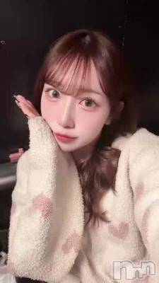 4��22�� 22��53ʬ�Υ֥���