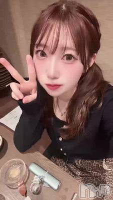 6��18�� 21��49ʬ�Υ֥���