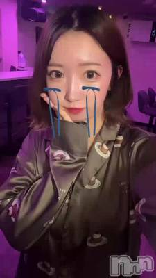 ꤤޤ🫶🏻
