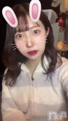 ޤ