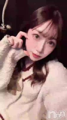 4��12�� 21��17ʬ�Υ֥���