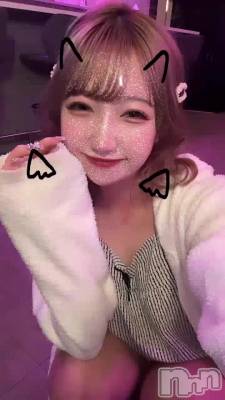 925 2054ʬΥ֥