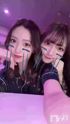 9ꤤޤ😊💞