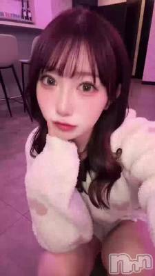 ���Ĥ��🌳