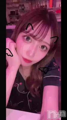 3ͤǤäȤä‪🫶