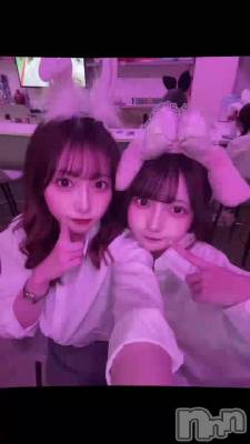 🎑🐰♥