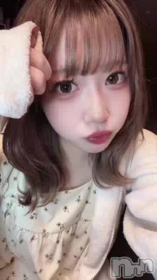 ڶǤä💖💖