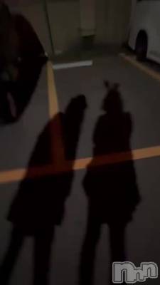2ܤ꤬Ȥ👯🖤