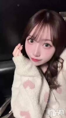 4��23�� 21��58ʬ�Υ֥���