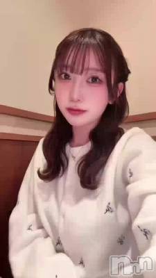 2����🏫.*💕