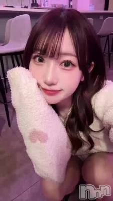 ��������✨