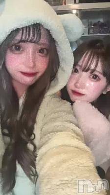 󤷤礯