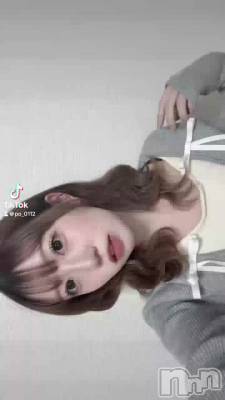428 2148ʬΥ֥