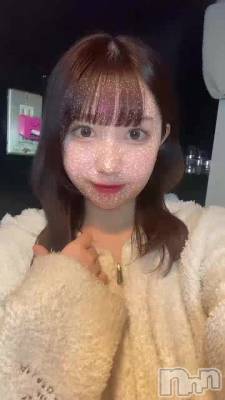 Хˡꪔ̤