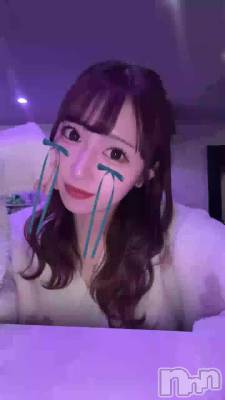 4��ǯ�פ��꤬�Ȥ��������ޤ���🥺