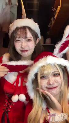 ꡼ꥹޥ🌟♥️🎅🏻