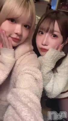 椭ޤĤ❄️🫧🩵☃️