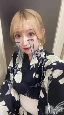 īޤǤ꤬Ȥ🥱