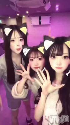 ����ư�褫�襤��
