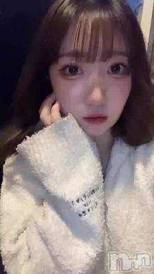 ⤢꤬Ȥޤ🥺