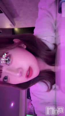 325 2356ʬΥ֥