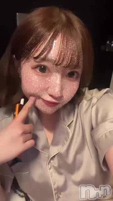 򤷤ä