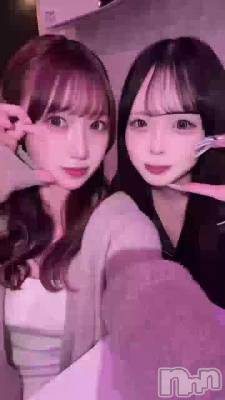 ���פ��֤�Ǥ�🥹💕