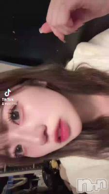 35 2118ʬΥ֥