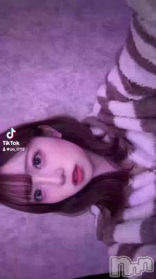 326 2249ʬΥ֥