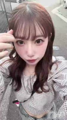 �ͺ���( > <꧞)