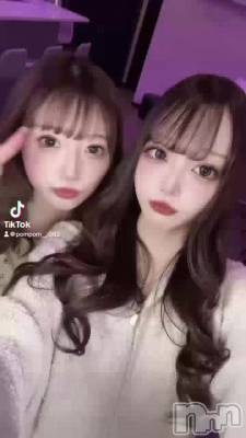 襤🐰ྀི