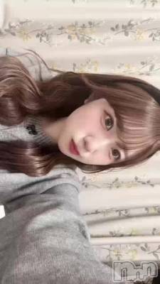 ���򹬤�💕