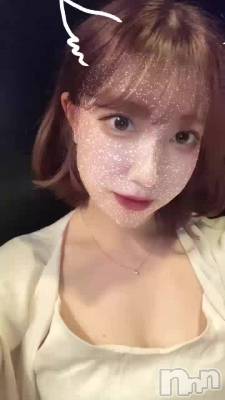 🌸