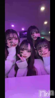 だーいすきめんつ🥺🤍