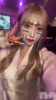 ❣️ꡪ