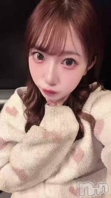 ������⥤�٥�ȤǤ�💖