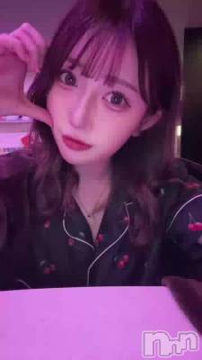 828 0021ʬΥ֥