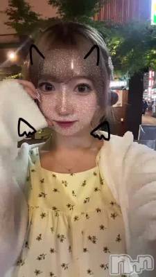 襤 🥺🧡ྀི💜ྀི