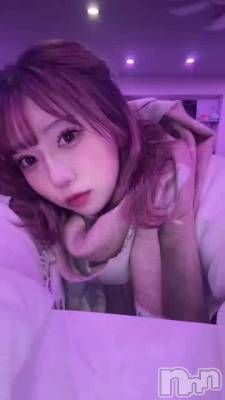 ˤ✊✊💖