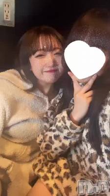 Ԥäԡ🐥⸒⸒